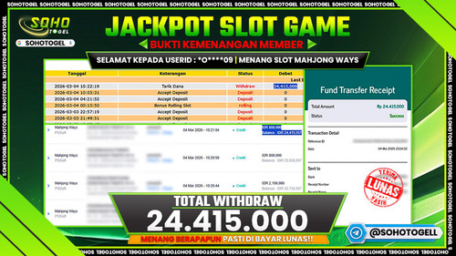 menang-slot-mahjong-01-09-12-2026-03-04