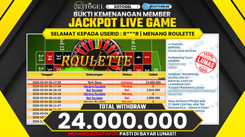 menang-live-games-roulette-01-10-28-2026-03-04