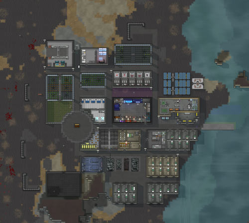 rimworld shengen 5503 1 14 14 45803,0.png