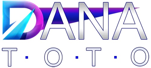 danatoto.png