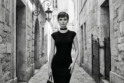 temp kie upload a3db2787ac964e6fa3e45396003de45a.png