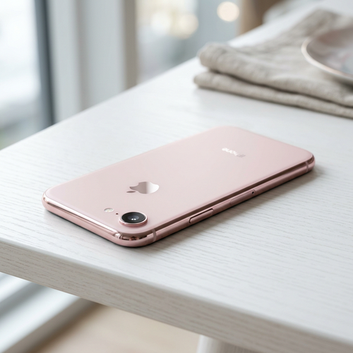 iphone17e soft pink 1772601800580.png