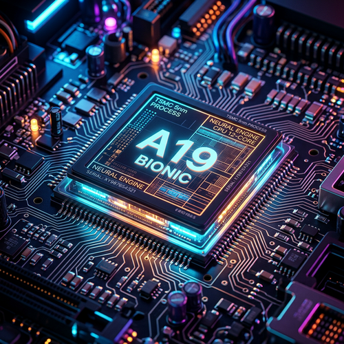 iphone17e a19 chip 1772601815165.png