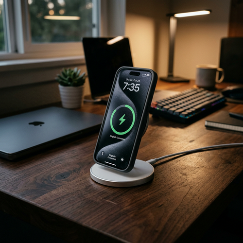 iphone17e magsafe 1772601829119.png