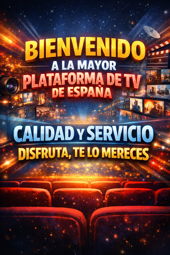 ChatGPT Image 4 mar 2026, 06 22 56.png