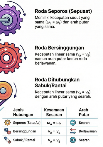 Screenshot 2026 03 04 at 12.38.30.png