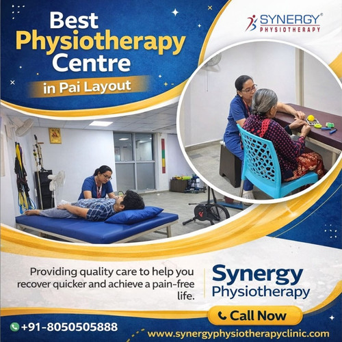 Best Physiotherapy Centre in Pai Layout.jpg