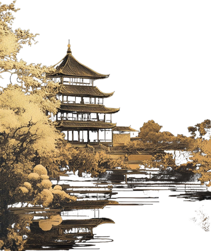 retouch 2026030312314037.png