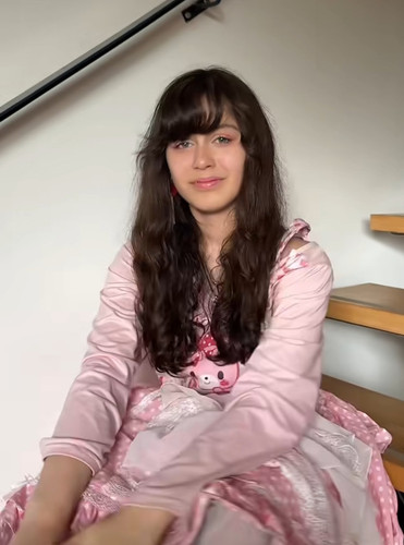  20260218 225356 Iam.jpg