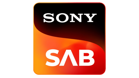 Sony-SAB-logo.png
