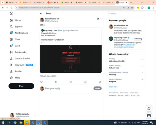 photo 2026 03 04 07 45 52.jpg