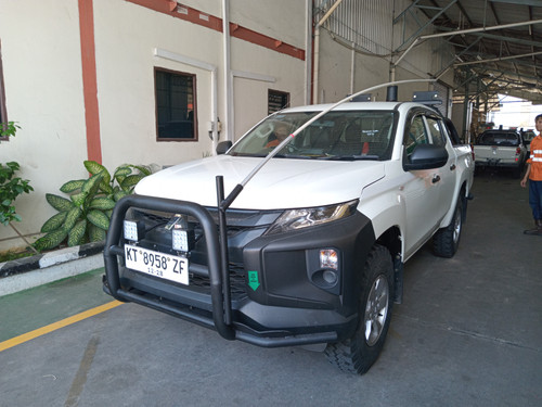 KT 8958 ZF Mitsubishi Triton HDX DC (1).jpg