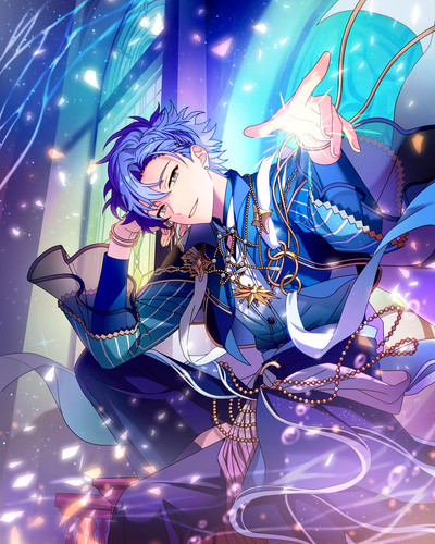 0132287E 1FA1 4C9B 9ACA DC595B0AC0A0.png