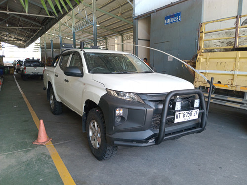 KT 8958 ZF Mitsubishi Triton HDX DC (4).jpg