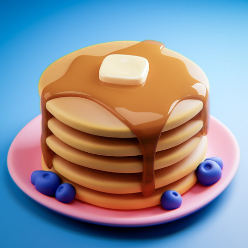 Flapjacks PF.jpg