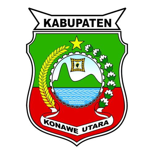 logo konut.png