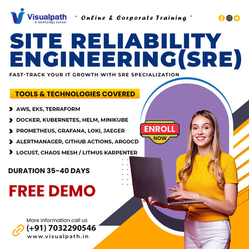 SRE Certification Course  SRE Courses Online in India.jpg