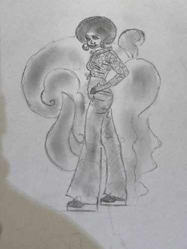 115F59CC 4A96 452B 9A0A 0376AEABAD4E.jpg