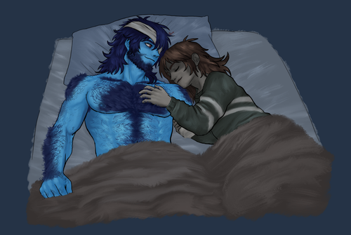 bed4.png