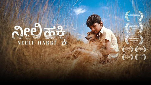 photo 2026 03 04 05 28 46 7613268185759875076.jpg