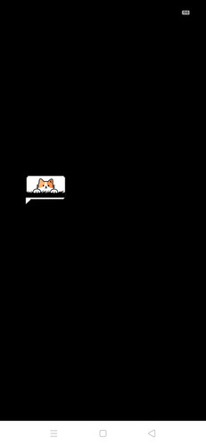 Screenshot 2026 03 04 13 09 04 56 8b7aa5be40a89c6a7df806c347da652a.jpg