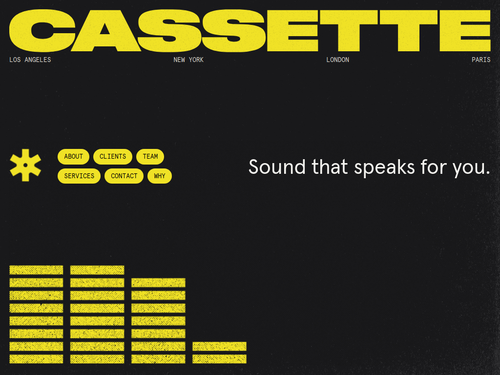 cassettemusic com 1024x768desktop de85b1.png