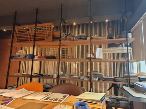 20260304 iwai showroom.jpg