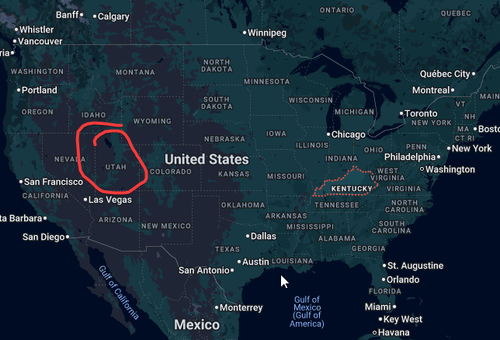 chrome ojNA2JcVbB.png