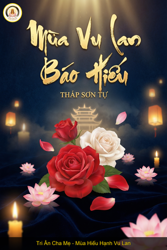 vu lan poster final v4.png