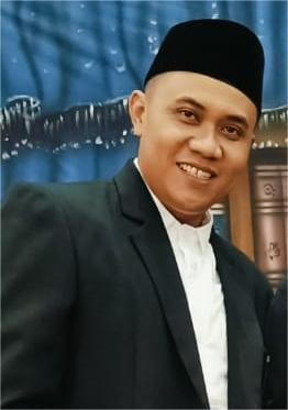 Mas Syahab.jpg