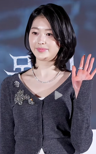 Screenshot 20260304 133558.png