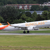 200686595 183110203819403 6379722803872504809 n