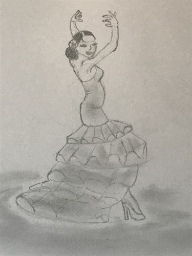 7294ADF1 9859 4EDD 85FC CC375898BAA5.jpg