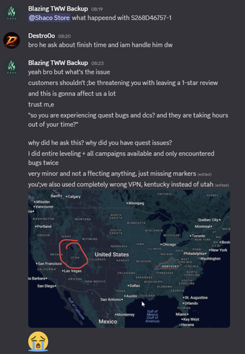 Stack Next SE EMGJR1sihb.png