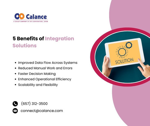 5 Benefits of Integration Solutions.jpg