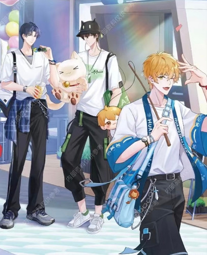 Screenshot 2026 03 04 13 47 17 146 edit com.xingin.xhs.jpg