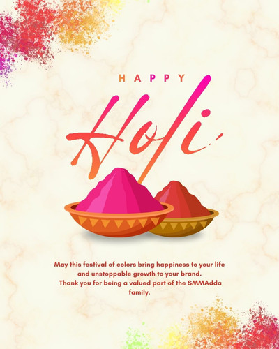 smmadda holi.jpg