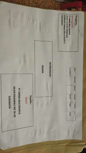 eb2747a3 84e1 4a3c bf08 55ec5d1b1bab.jpg