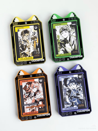 Camera 1040g3k831t8g67l4lm905prt40f23uj8o0bo7eo.jpg