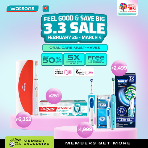 3.3 ORAL CARE MUST HAVES VIBER BASE.png