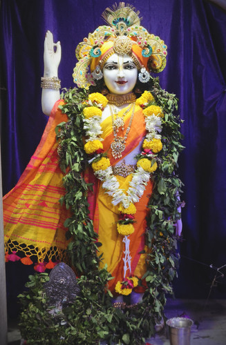 IMG 20250607 WA0001.jpg