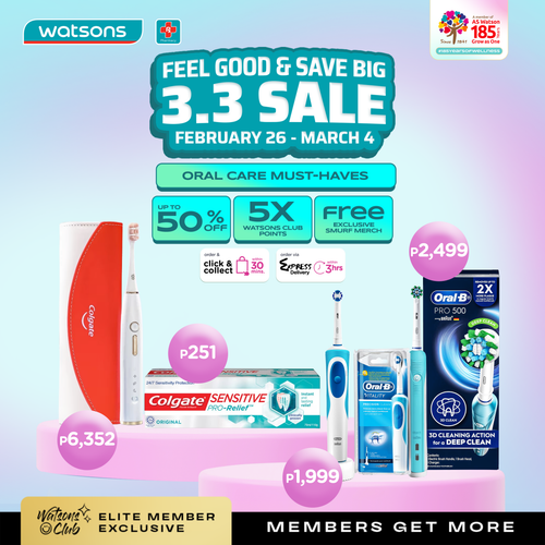 3.3 ORAL CARE MUST HAVES MEMBERS ELITE.png