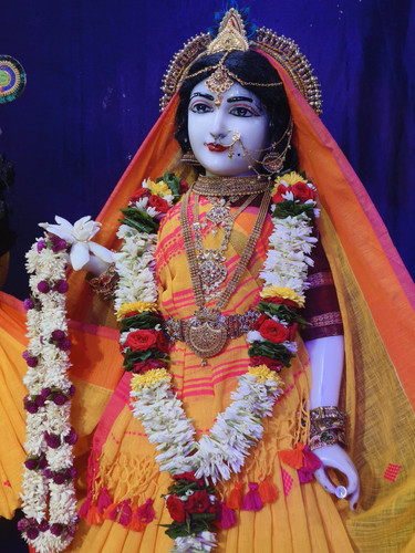 IMG 20250607 WA0014.jpg