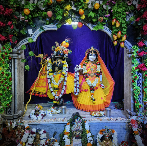 IMG 20250607 WA0005.jpg