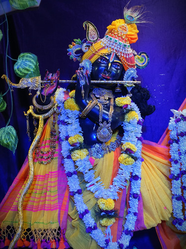 IMG 20250607 WA0010.jpg