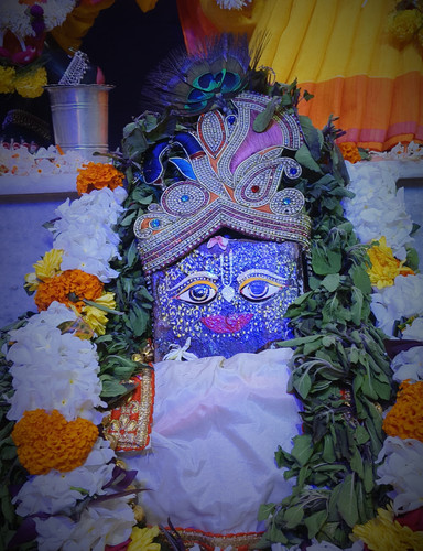 IMG 20250607 WA0008.jpg