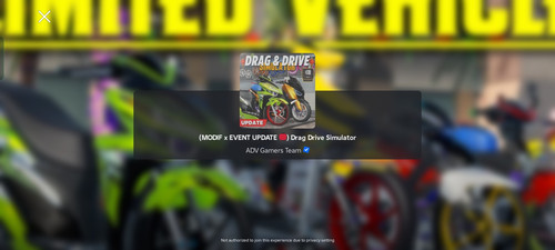 Screenshot 2026 03 04 12 48 38 73 080032403b0f3d7ce099ec68649d222a.jpg