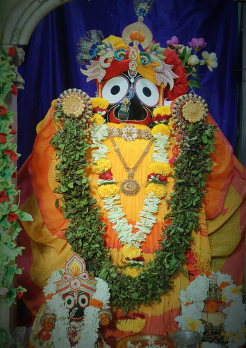 IMG 20250607 WA0011.jpg