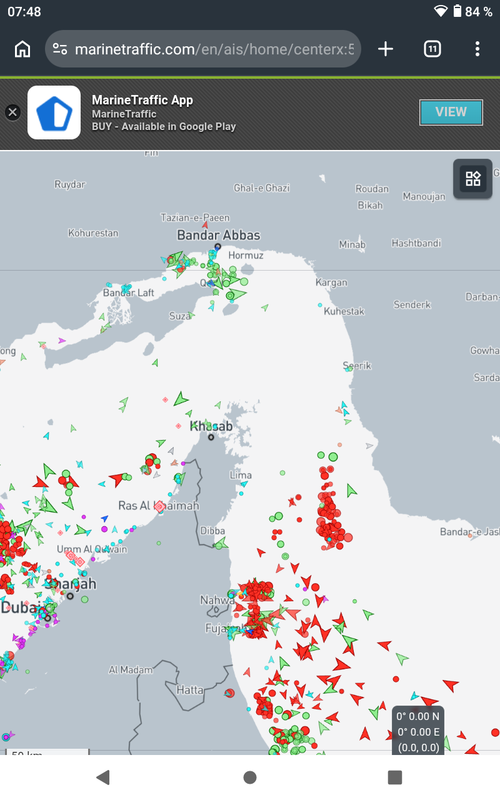 Screenshot 20260304 074832.png