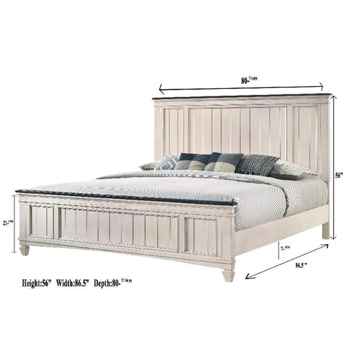 sawyer antique white and brown k 1000.png